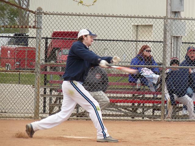 Spring States 04-28-12 654.JPG